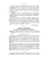 giornale/TO00186482/1892/unico/00000112