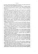 giornale/TO00186482/1892/unico/00000113