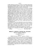 giornale/TO00186482/1892/unico/00000114