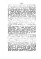 giornale/TO00186482/1892/unico/00000118