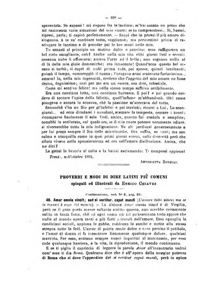 L'istitutore giornale della societa d'istruzione e di educazione dedicato ai maestri, alle maestre, ai padri di famiglia ed ai comuni