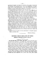 giornale/TO00186482/1892/unico/00000120