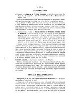 giornale/TO00186482/1892/unico/00000122