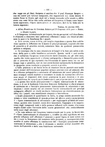 L'istitutore giornale della societa d'istruzione e di educazione dedicato ai maestri, alle maestre, ai padri di famiglia ed ai comuni