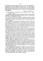 giornale/TO00186482/1892/unico/00000123