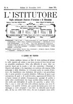 giornale/TO00186482/1892/unico/00000125