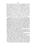 giornale/TO00186482/1892/unico/00000126