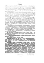 giornale/TO00186482/1892/unico/00000127