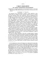 giornale/TO00186482/1892/unico/00000128