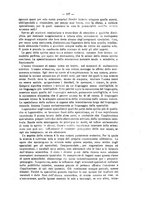 giornale/TO00186482/1892/unico/00000129