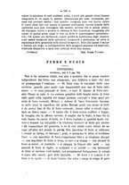 giornale/TO00186482/1892/unico/00000130