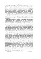 giornale/TO00186482/1892/unico/00000131