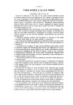 giornale/TO00186482/1892/unico/00000132