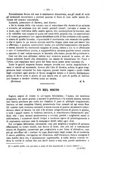 L'istitutore giornale della societa d'istruzione e di educazione dedicato ai maestri, alle maestre, ai padri di famiglia ed ai comuni