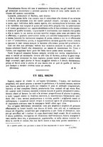 giornale/TO00186482/1892/unico/00000133