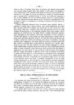 giornale/TO00186482/1892/unico/00000134