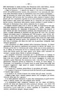 giornale/TO00186482/1892/unico/00000135