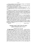 giornale/TO00186482/1892/unico/00000136