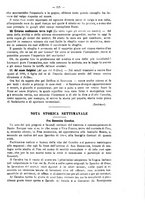 giornale/TO00186482/1892/unico/00000137