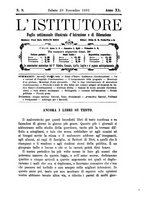 giornale/TO00186482/1892/unico/00000141