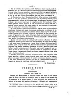 giornale/TO00186482/1892/unico/00000143