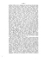 giornale/TO00186482/1892/unico/00000144