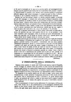 giornale/TO00186482/1892/unico/00000146