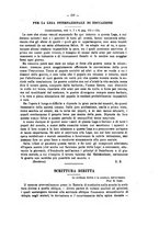 giornale/TO00186482/1892/unico/00000149