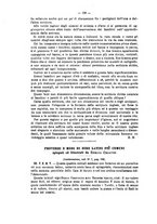 giornale/TO00186482/1892/unico/00000150