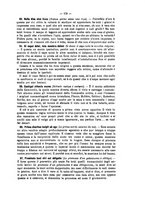 giornale/TO00186482/1892/unico/00000151