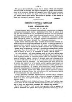 giornale/TO00186482/1892/unico/00000152