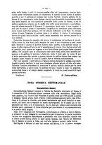 giornale/TO00186482/1892/unico/00000153