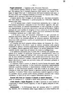 giornale/TO00186482/1892/unico/00000155