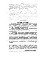 giornale/TO00186482/1892/unico/00000156