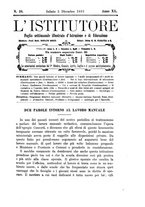 giornale/TO00186482/1892/unico/00000157