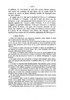 giornale/TO00186482/1892/unico/00000159