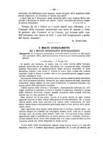 giornale/TO00186482/1892/unico/00000160