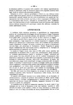 giornale/TO00186482/1892/unico/00000161