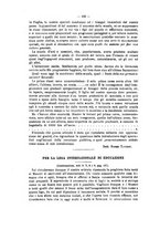 giornale/TO00186482/1892/unico/00000162