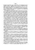 giornale/TO00186482/1892/unico/00000163