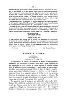 giornale/TO00186482/1892/unico/00000165