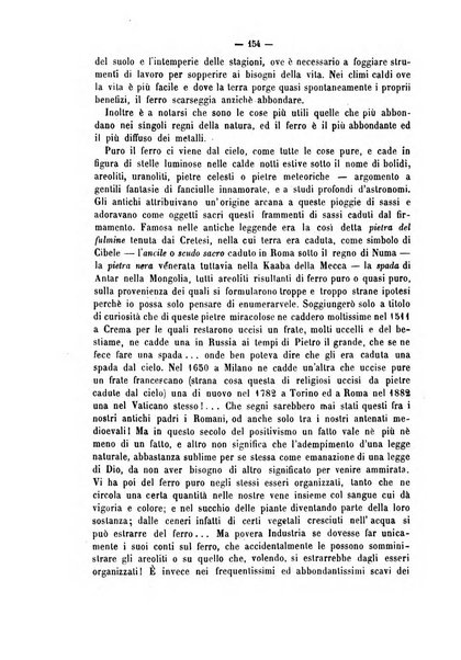 L'istitutore giornale della societa d'istruzione e di educazione dedicato ai maestri, alle maestre, ai padri di famiglia ed ai comuni