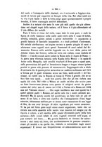 giornale/TO00186482/1892/unico/00000166