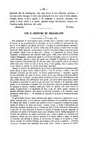 giornale/TO00186482/1892/unico/00000167