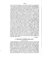 giornale/TO00186482/1892/unico/00000168