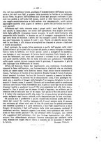 giornale/TO00186482/1892/unico/00000169