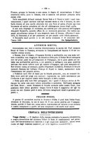 giornale/TO00186482/1892/unico/00000171