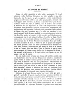 giornale/TO00186482/1892/unico/00000174