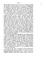 giornale/TO00186482/1892/unico/00000175