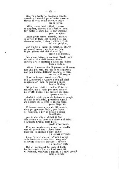 L'istitutore giornale della societa d'istruzione e di educazione dedicato ai maestri, alle maestre, ai padri di famiglia ed ai comuni